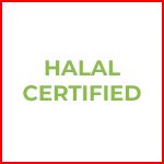 Halal